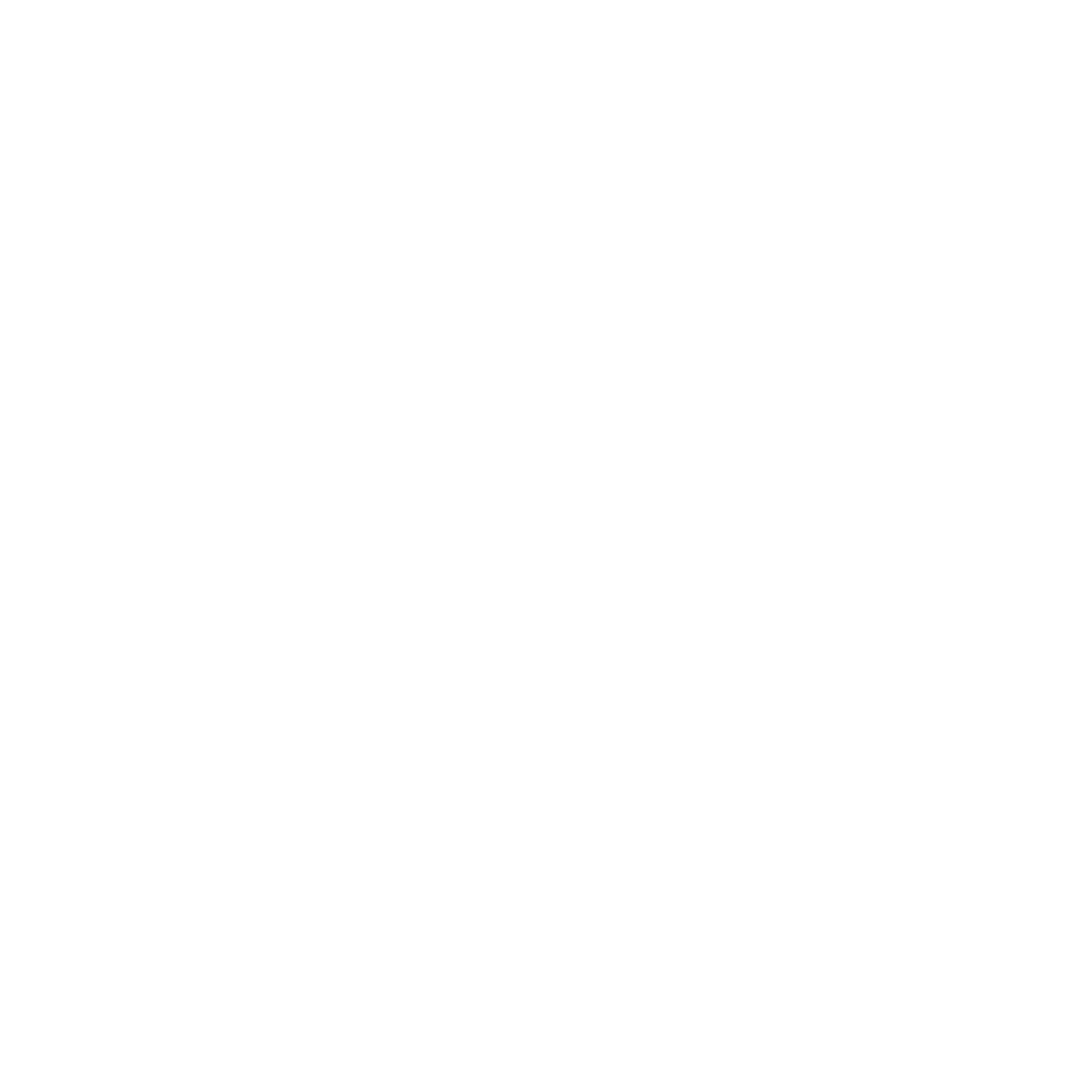 Big Buda Logo